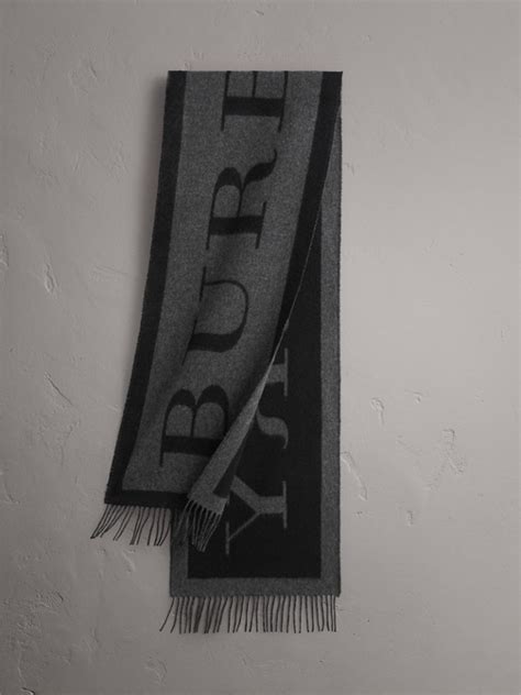 echarpe burberry homme noir|burberry cashmere scarf pink.